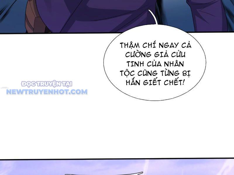 Khởi đầu Bằng Một Vạn Hít đất: Oanh Sát Thần Minh! Chap 23 - Next Chap 24