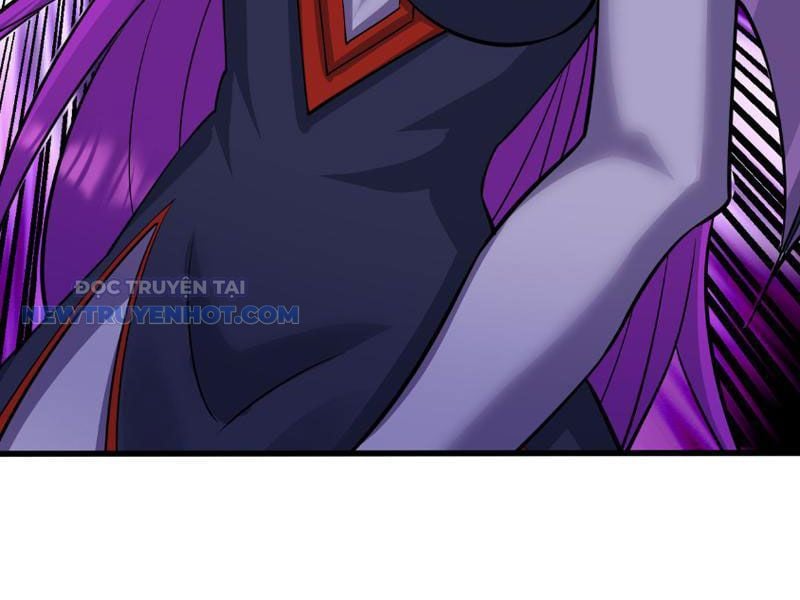 Khởi đầu Bằng Một Vạn Hít đất: Oanh Sát Thần Minh! Chap 23 - Next Chap 24