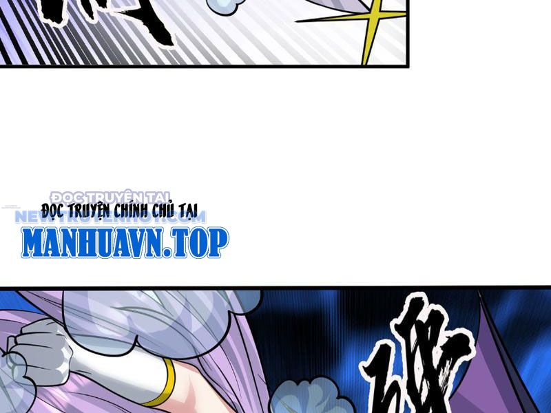 Khởi đầu Bằng Một Vạn Hít đất: Oanh Sát Thần Minh! Chap 23 - Next Chap 24