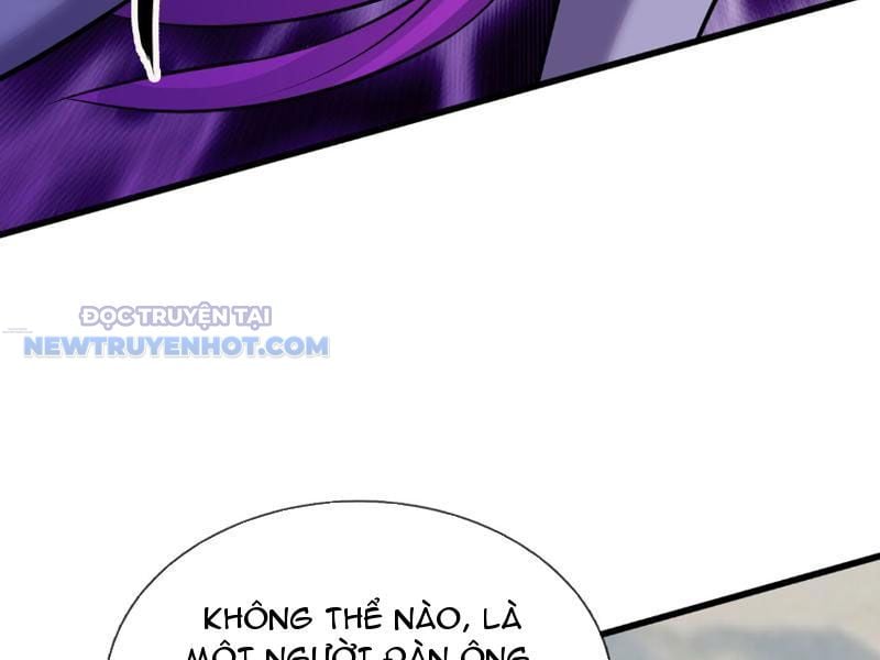 Khởi đầu Bằng Một Vạn Hít đất: Oanh Sát Thần Minh! Chap 23 - Next Chap 24