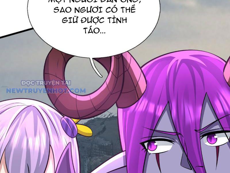 Khởi đầu Bằng Một Vạn Hít đất: Oanh Sát Thần Minh! Chap 23 - Next Chap 24