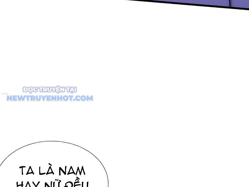 Khởi đầu Bằng Một Vạn Hít đất: Oanh Sát Thần Minh! Chap 23 - Next Chap 24