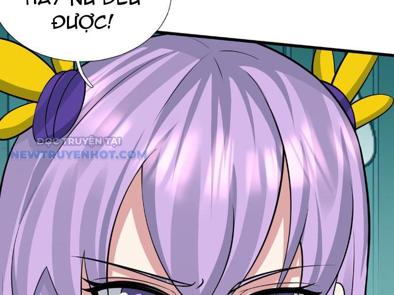 Khởi đầu Bằng Một Vạn Hít đất: Oanh Sát Thần Minh! Chap 23 - Next Chap 24