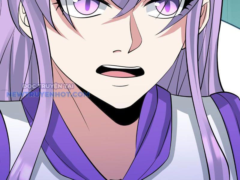 Khởi đầu Bằng Một Vạn Hít đất: Oanh Sát Thần Minh! Chap 23 - Next Chap 24