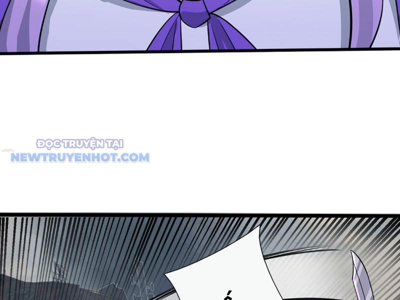 Khởi đầu Bằng Một Vạn Hít đất: Oanh Sát Thần Minh! Chap 23 - Next Chap 24