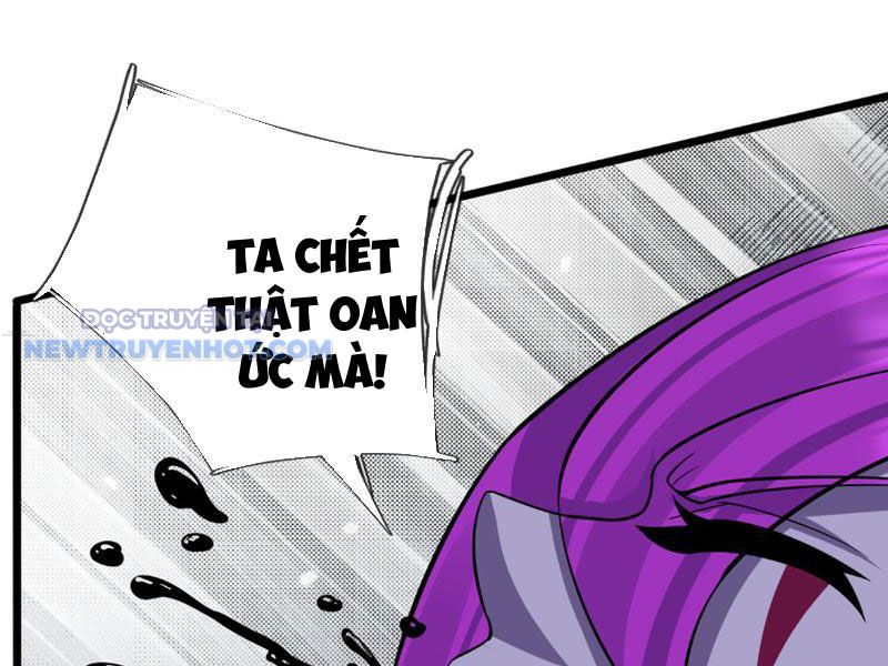 Khởi đầu Bằng Một Vạn Hít đất: Oanh Sát Thần Minh! Chap 23 - Next Chap 24