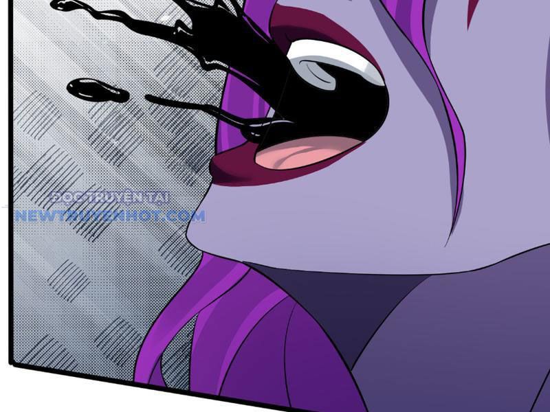 Khởi đầu Bằng Một Vạn Hít đất: Oanh Sát Thần Minh! Chap 23 - Next Chap 24