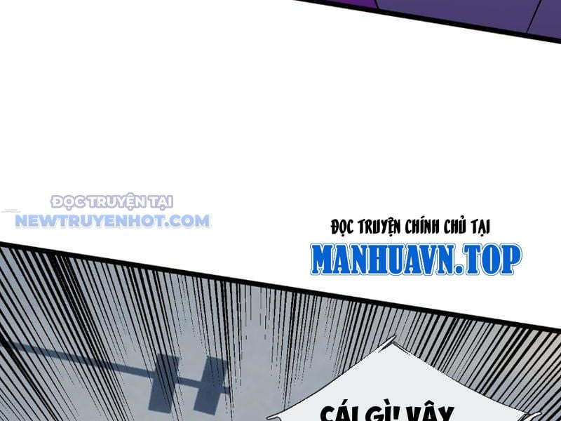 Khởi đầu Bằng Một Vạn Hít đất: Oanh Sát Thần Minh! Chap 23 - Next Chap 24