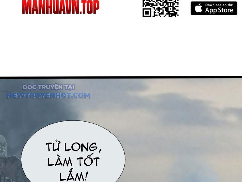 Khởi đầu Bằng Một Vạn Hít đất: Oanh Sát Thần Minh! Chap 23 - Next Chap 24