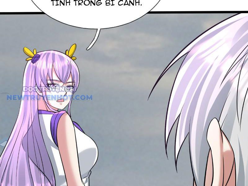 Khởi đầu Bằng Một Vạn Hít đất: Oanh Sát Thần Minh! Chap 23 - Next Chap 24