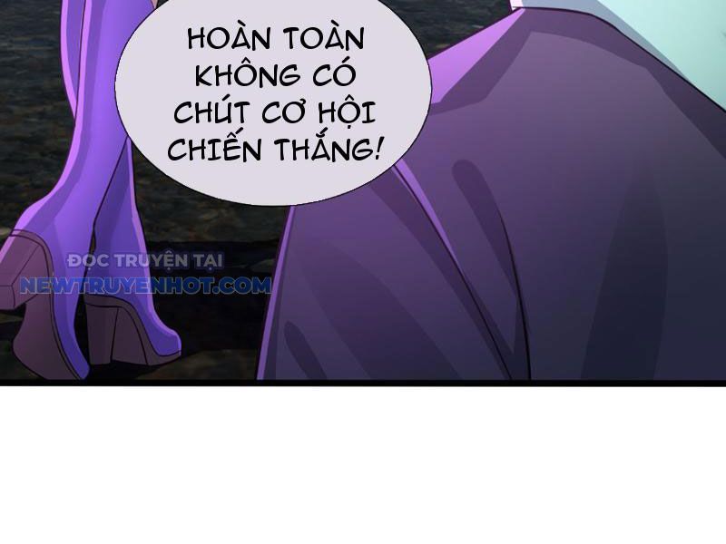 Khởi đầu Bằng Một Vạn Hít đất: Oanh Sát Thần Minh! Chap 23 - Next Chap 24
