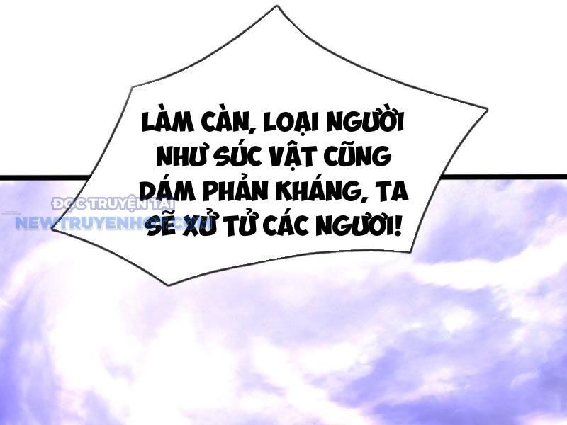 Khởi đầu Bằng Một Vạn Hít đất: Oanh Sát Thần Minh! Chap 23 - Next Chap 24