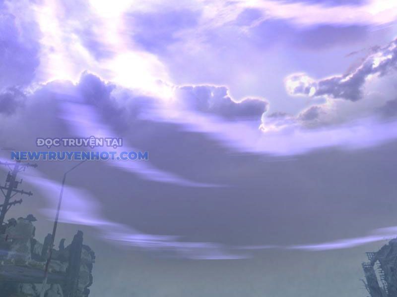 Khởi đầu Bằng Một Vạn Hít đất: Oanh Sát Thần Minh! Chap 23 - Next Chap 24