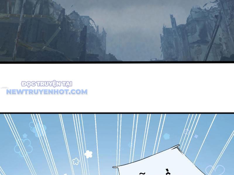 Khởi đầu Bằng Một Vạn Hít đất: Oanh Sát Thần Minh! Chap 23 - Next Chap 24