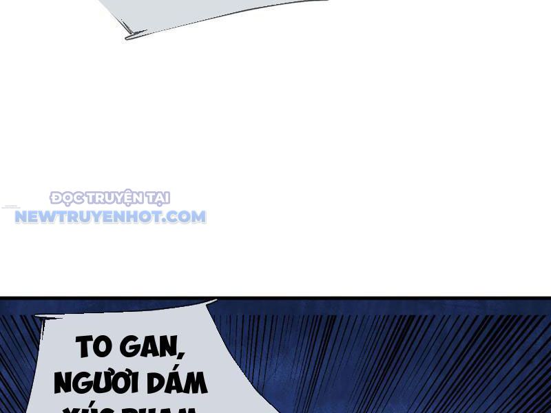 Khởi đầu Bằng Một Vạn Hít đất: Oanh Sát Thần Minh! Chap 23 - Next Chap 24