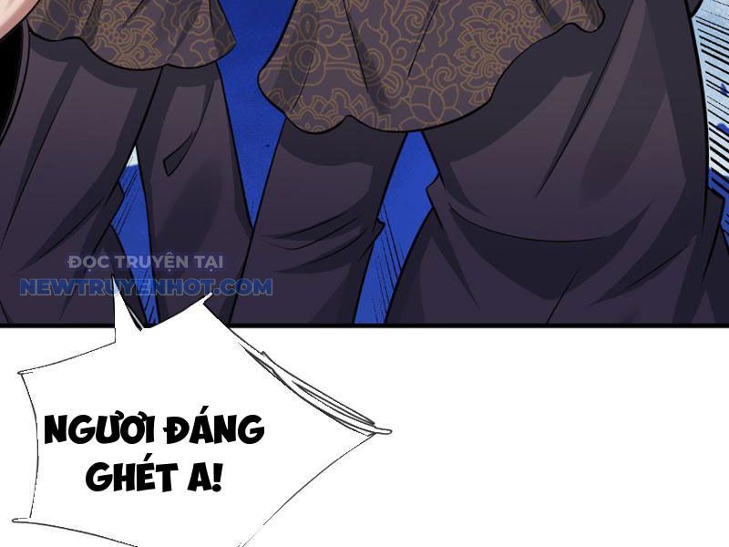 Khởi đầu Bằng Một Vạn Hít đất: Oanh Sát Thần Minh! Chap 23 - Next Chap 24