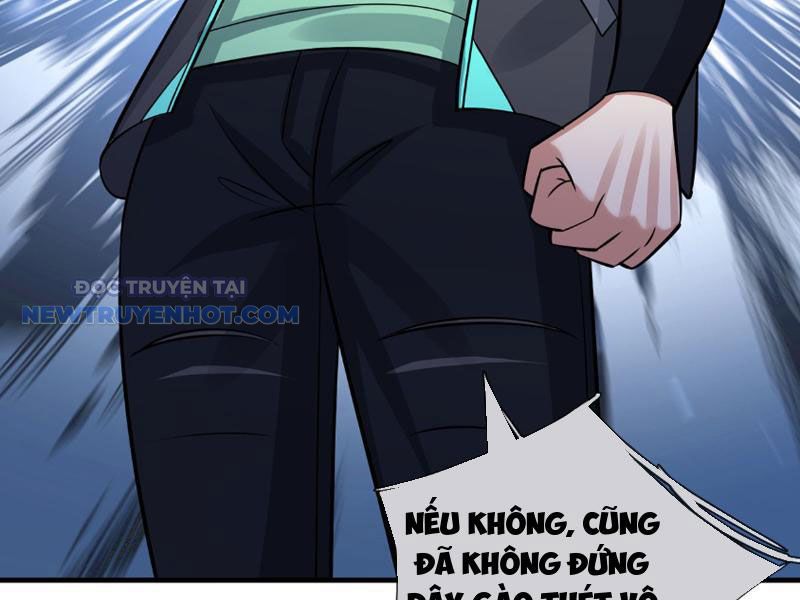 Khởi đầu Bằng Một Vạn Hít đất: Oanh Sát Thần Minh! Chap 23 - Next Chap 24