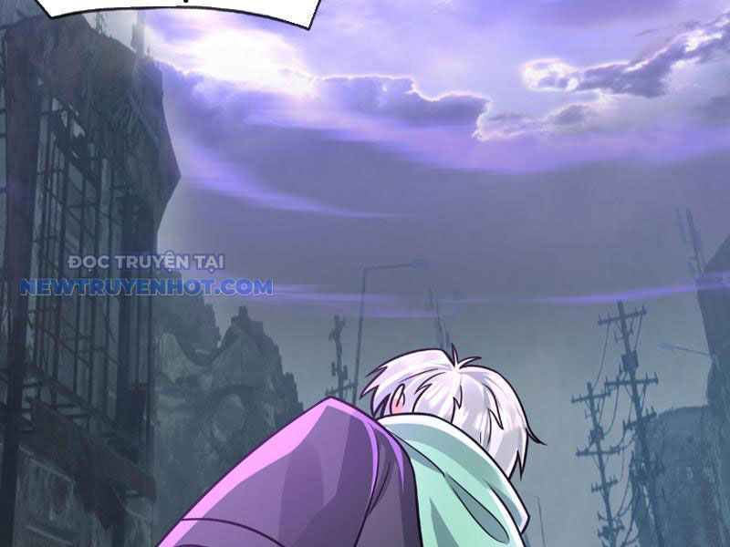 Khởi đầu Bằng Một Vạn Hít đất: Oanh Sát Thần Minh! Chap 23 - Next Chap 24