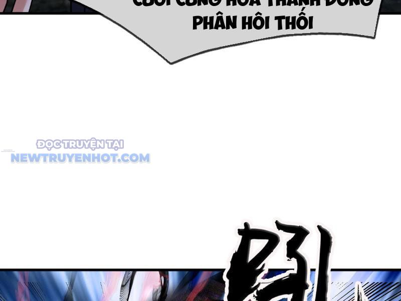 Khởi đầu Bằng Một Vạn Hít đất: Oanh Sát Thần Minh! Chap 23 - Next Chap 24