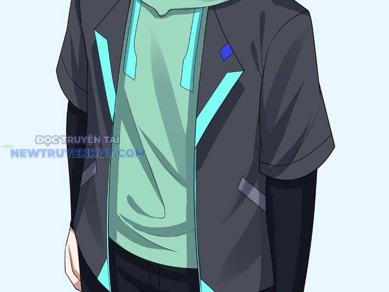 Khởi đầu Bằng Một Vạn Hít đất: Oanh Sát Thần Minh! Chap 23 - Next Chap 24