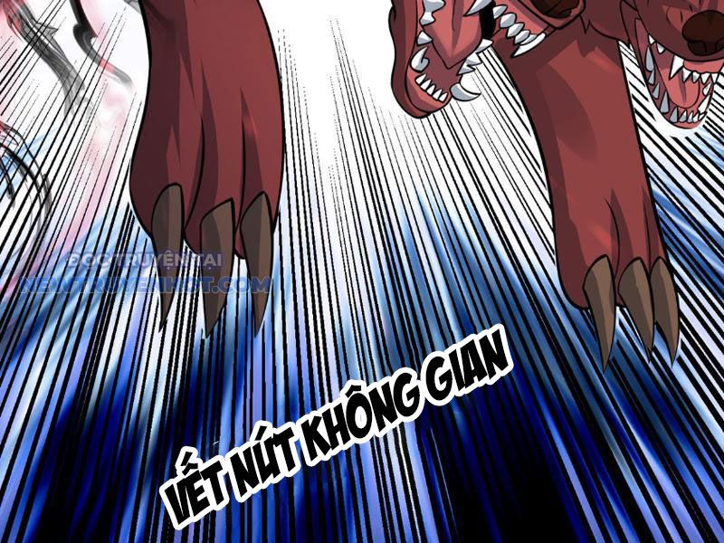 Khởi đầu Bằng Một Vạn Hít đất: Oanh Sát Thần Minh! Chap 23 - Next Chap 24