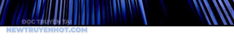 Khởi đầu Bằng Một Vạn Hít đất: Oanh Sát Thần Minh! Chap 23 - Next Chap 24