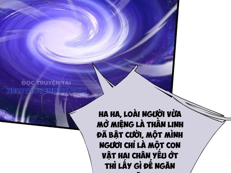 Khởi đầu Bằng Một Vạn Hít đất: Oanh Sát Thần Minh! Chap 23 - Next Chap 24