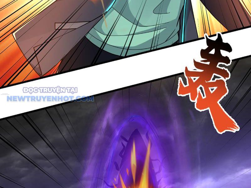 Khởi đầu Bằng Một Vạn Hít đất: Oanh Sát Thần Minh! Chap 23 - Next Chap 24