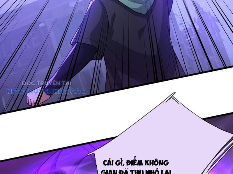 Khởi đầu Bằng Một Vạn Hít đất: Oanh Sát Thần Minh! Chap 23 - Next Chap 24
