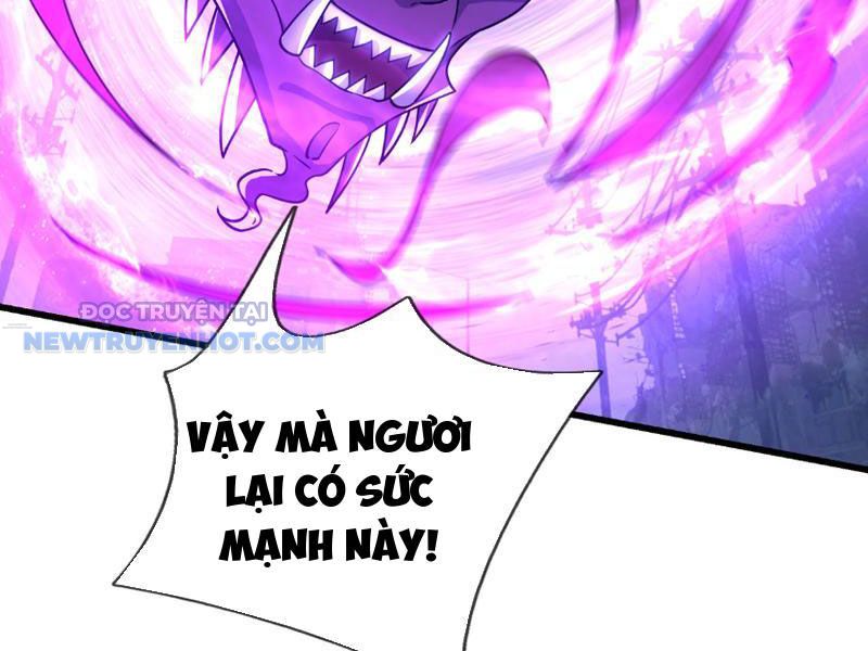 Khởi đầu Bằng Một Vạn Hít đất: Oanh Sát Thần Minh! Chap 23 - Next Chap 24