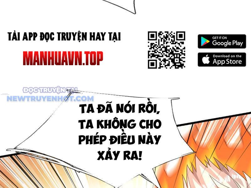 Khởi đầu Bằng Một Vạn Hít đất: Oanh Sát Thần Minh! Chap 23 - Next Chap 24