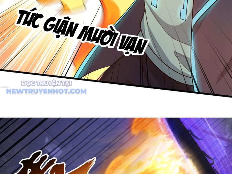 Khởi đầu Bằng Một Vạn Hít đất: Oanh Sát Thần Minh! Chap 23 - Next Chap 24