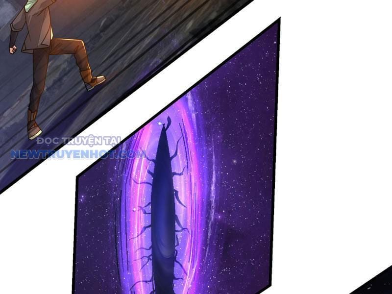 Khởi đầu Bằng Một Vạn Hít đất: Oanh Sát Thần Minh! Chap 23 - Next Chap 24