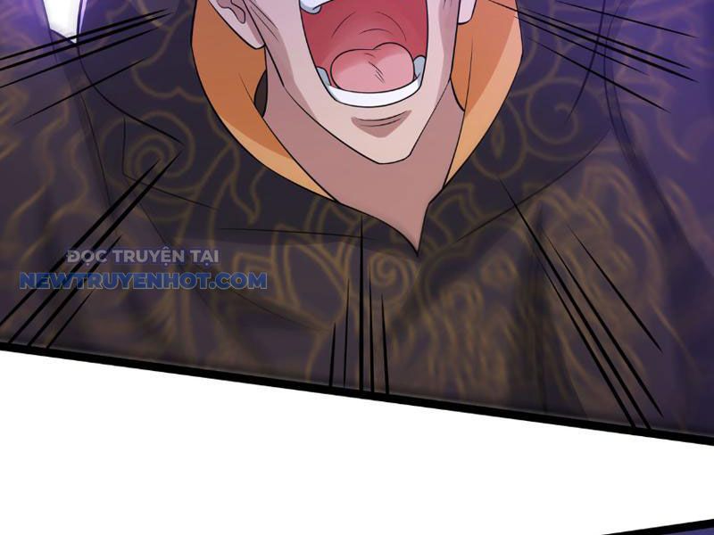 Khởi đầu Bằng Một Vạn Hít đất: Oanh Sát Thần Minh! Chap 23 - Next Chap 24