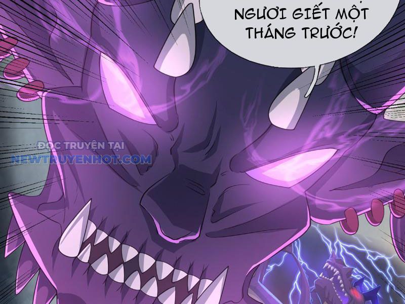 Khởi đầu Bằng Một Vạn Hít đất: Oanh Sát Thần Minh! Chap 23 - Next Chap 24