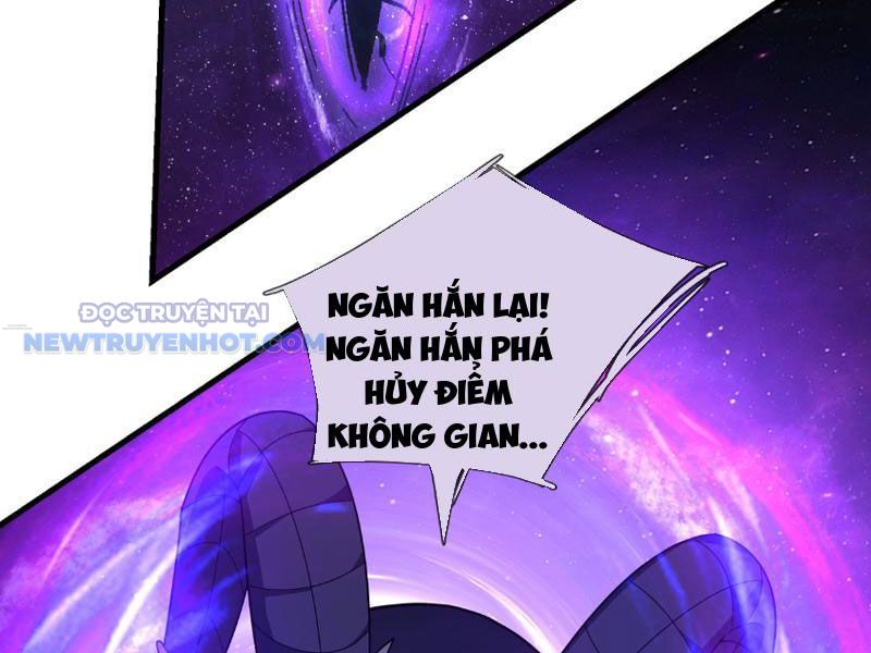 Khởi đầu Bằng Một Vạn Hít đất: Oanh Sát Thần Minh! Chap 23 - Next Chap 24