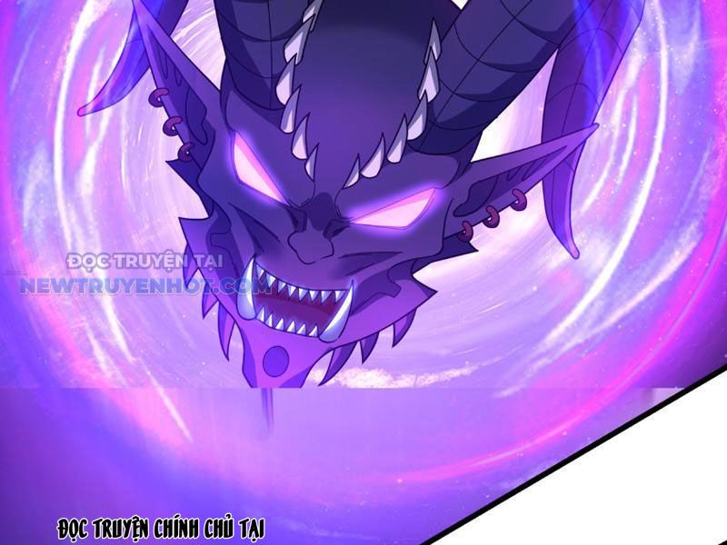 Khởi đầu Bằng Một Vạn Hít đất: Oanh Sát Thần Minh! Chap 23 - Next Chap 24