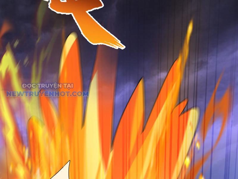 Khởi đầu Bằng Một Vạn Hít đất: Oanh Sát Thần Minh! Chap 23 - Next Chap 24