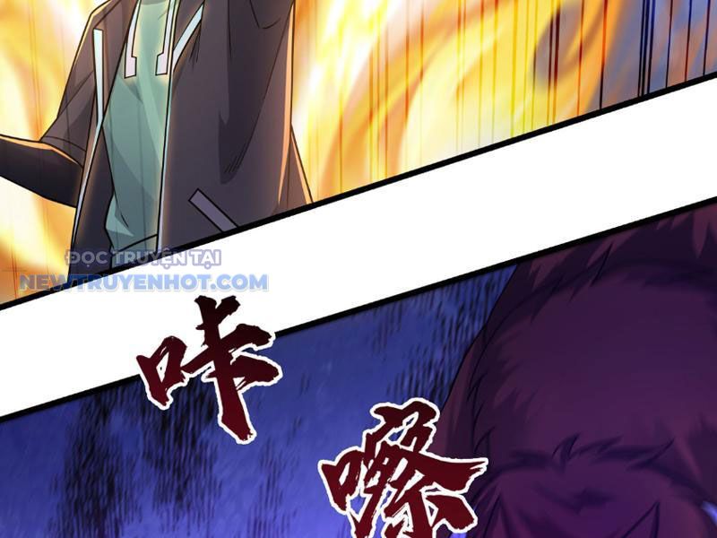 Khởi đầu Bằng Một Vạn Hít đất: Oanh Sát Thần Minh! Chap 23 - Next Chap 24