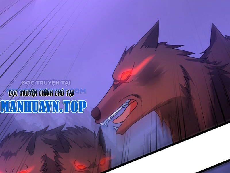 Khởi đầu Bằng Một Vạn Hít đất: Oanh Sát Thần Minh! Chap 23 - Next Chap 24