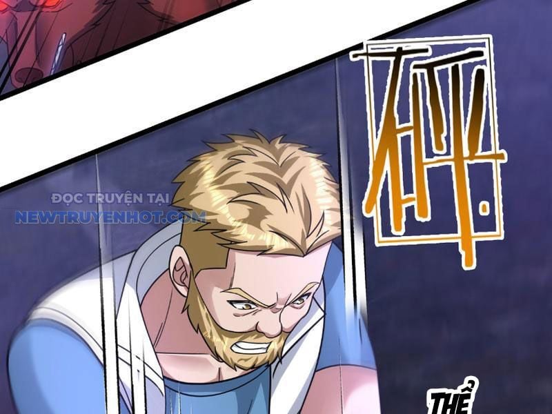 Khởi đầu Bằng Một Vạn Hít đất: Oanh Sát Thần Minh! Chap 23 - Next Chap 24