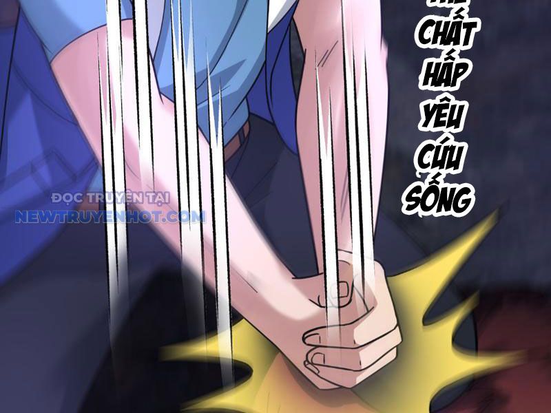 Khởi đầu Bằng Một Vạn Hít đất: Oanh Sát Thần Minh! Chap 23 - Next Chap 24