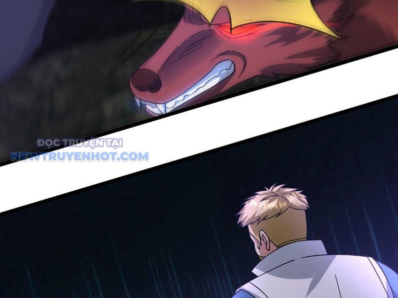 Khởi đầu Bằng Một Vạn Hít đất: Oanh Sát Thần Minh! Chap 23 - Next Chap 24