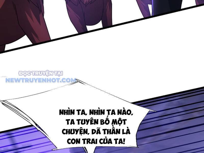 Khởi đầu Bằng Một Vạn Hít đất: Oanh Sát Thần Minh! Chap 23 - Next Chap 24