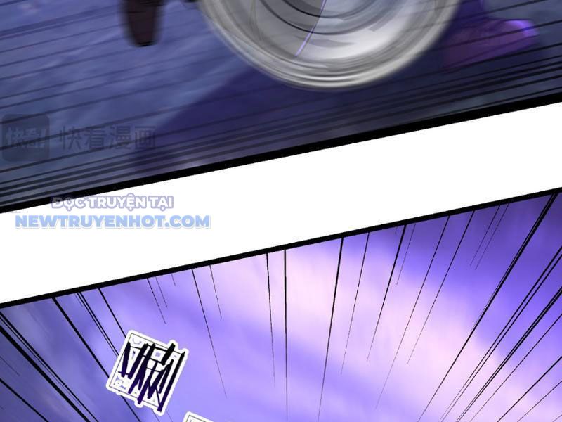 Khởi đầu Bằng Một Vạn Hít đất: Oanh Sát Thần Minh! Chap 23 - Next Chap 24