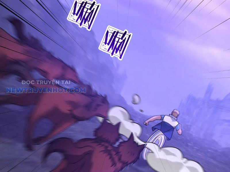 Khởi đầu Bằng Một Vạn Hít đất: Oanh Sát Thần Minh! Chap 23 - Next Chap 24