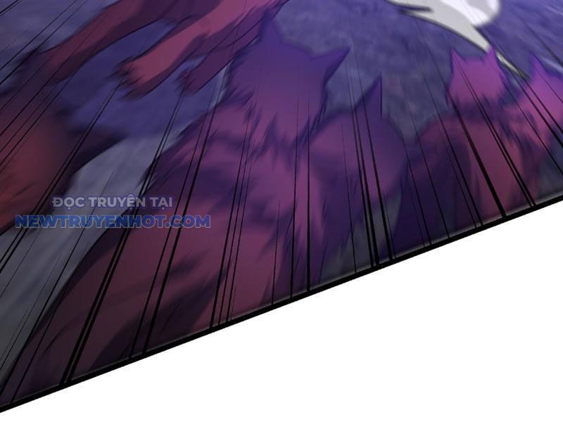 Khởi đầu Bằng Một Vạn Hít đất: Oanh Sát Thần Minh! Chap 23 - Next Chap 24