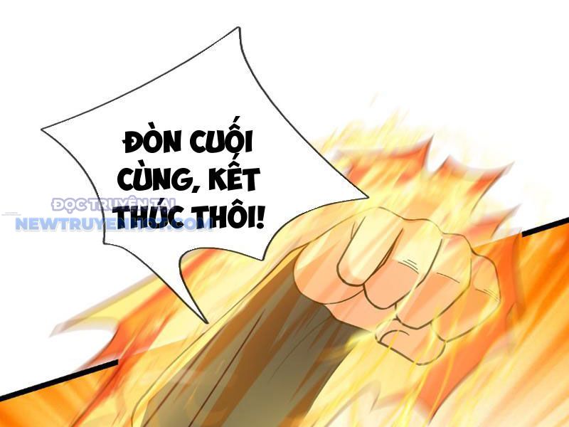 Khởi đầu Bằng Một Vạn Hít đất: Oanh Sát Thần Minh! Chap 23 - Next Chap 24