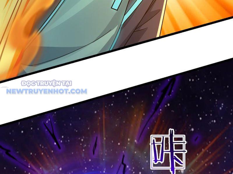 Khởi đầu Bằng Một Vạn Hít đất: Oanh Sát Thần Minh! Chap 23 - Next Chap 24