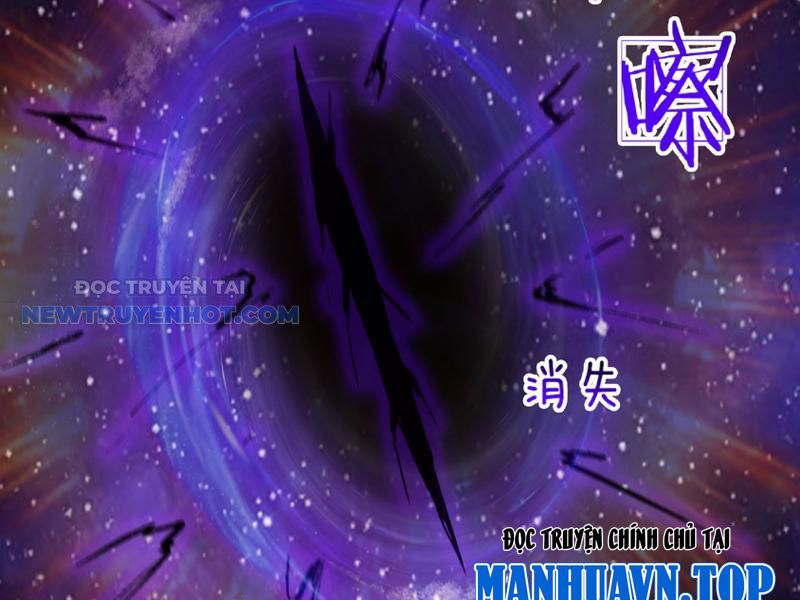 Khởi đầu Bằng Một Vạn Hít đất: Oanh Sát Thần Minh! Chap 23 - Next Chap 24